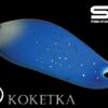 SV Fishing Koketka FL06