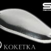 SV Fishing Koketka S01