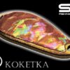 SV Fishing Koketka SB03