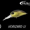 Valkein Horizard LI C005